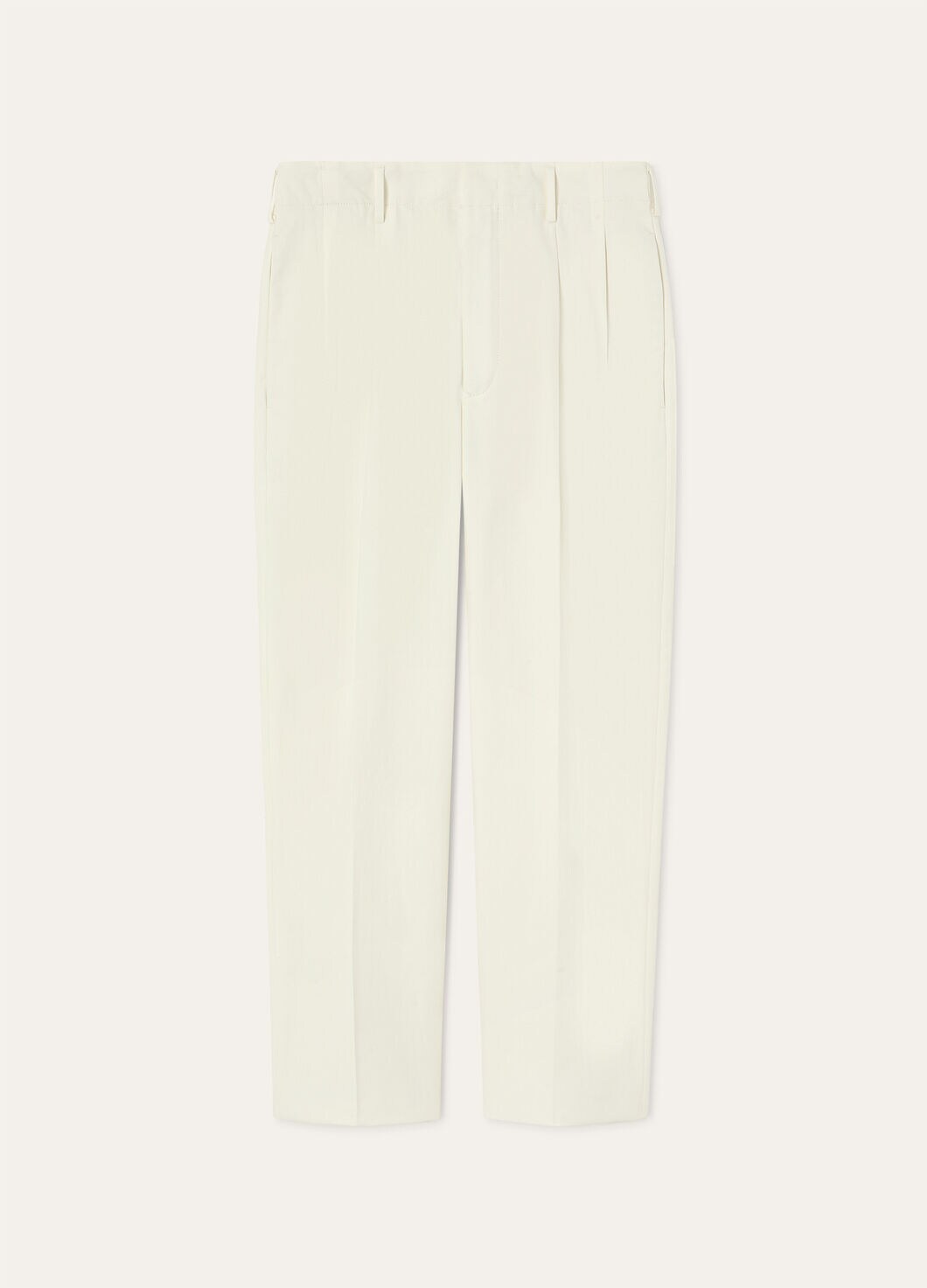 GOSEN TROUSERS HYANNIS