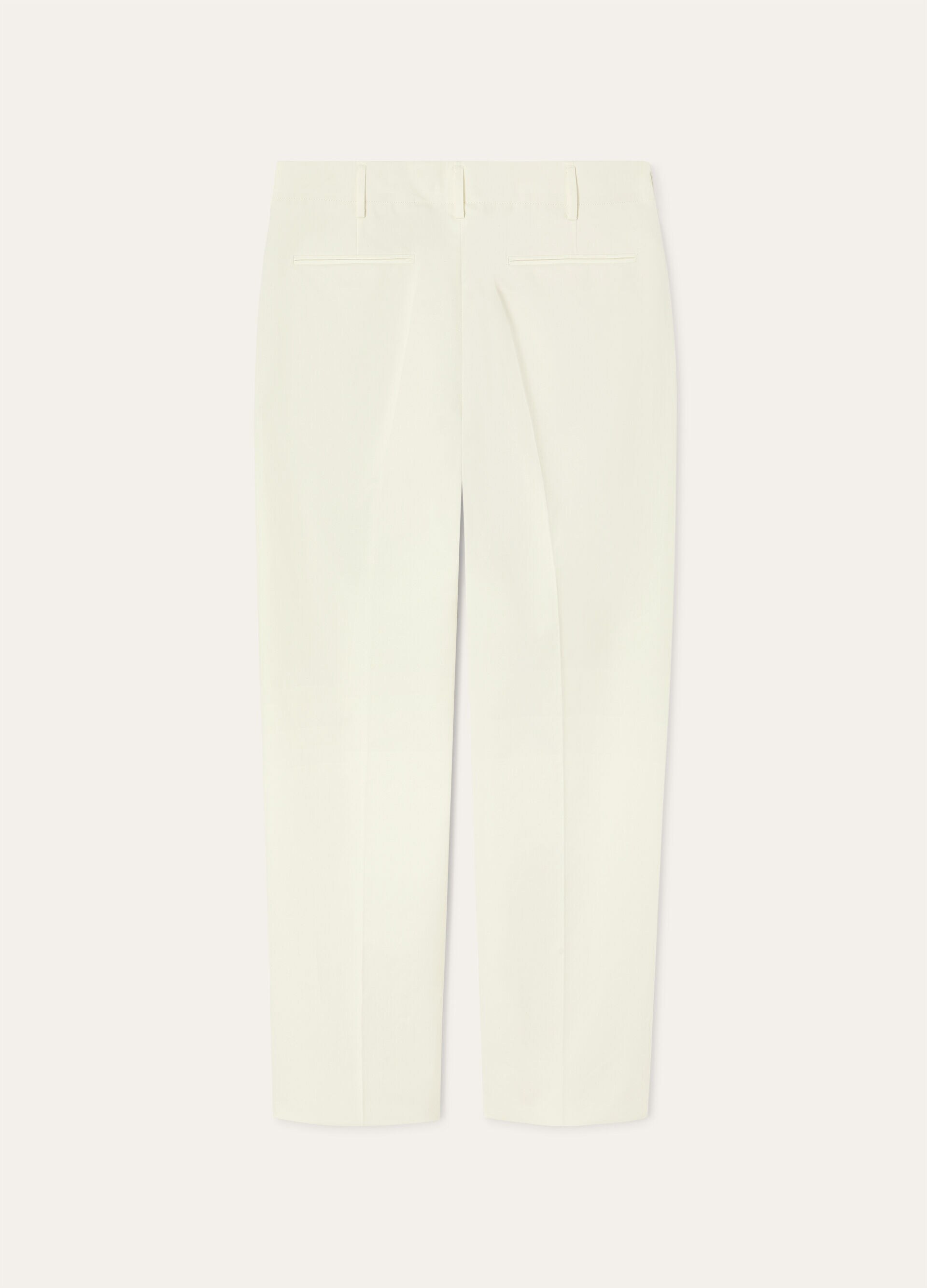 GOSEN TROUSERS HYANNIS