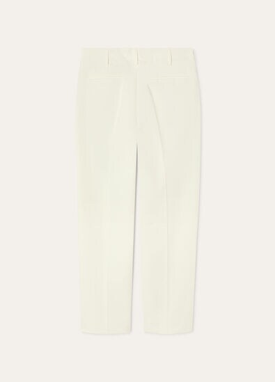 GOSEN TROUSERS HYANNIS