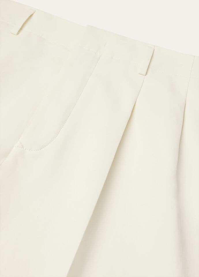 GOSEN TROUSERS HYANNIS_FAP6199_1541_3