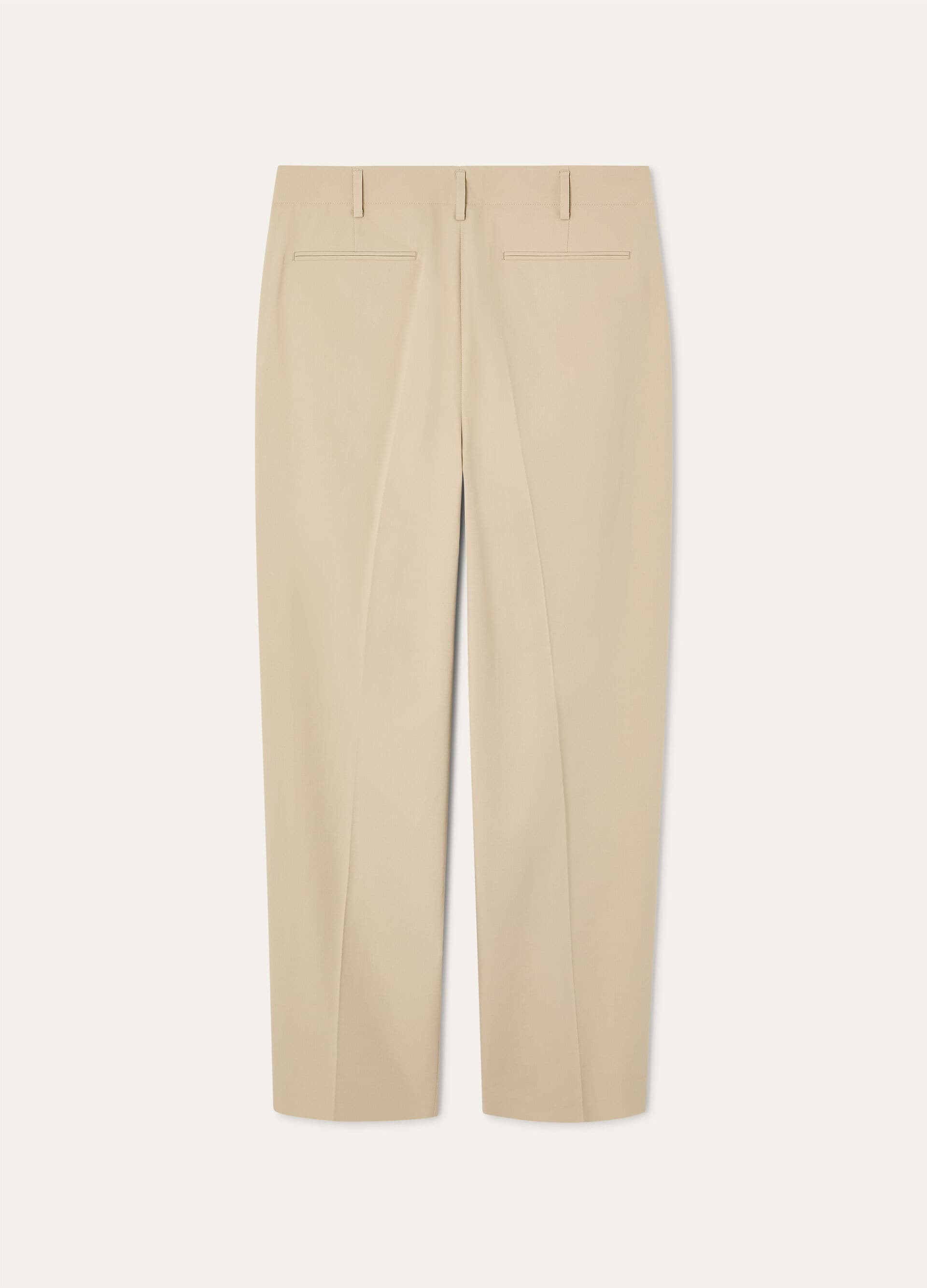 GOSEN TROUSERS HYANNIS