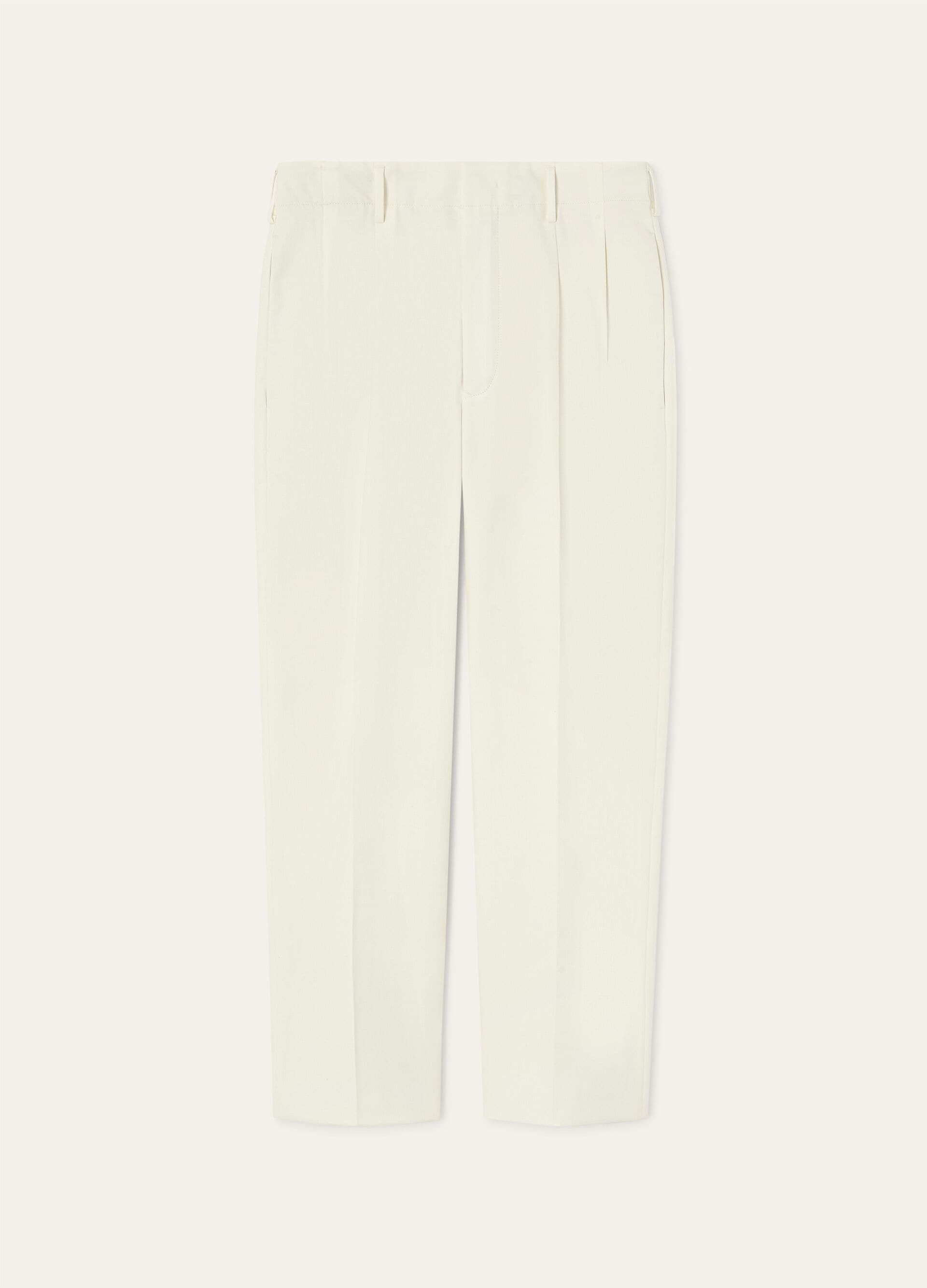 GOSEN TROUSERS HYANNIS