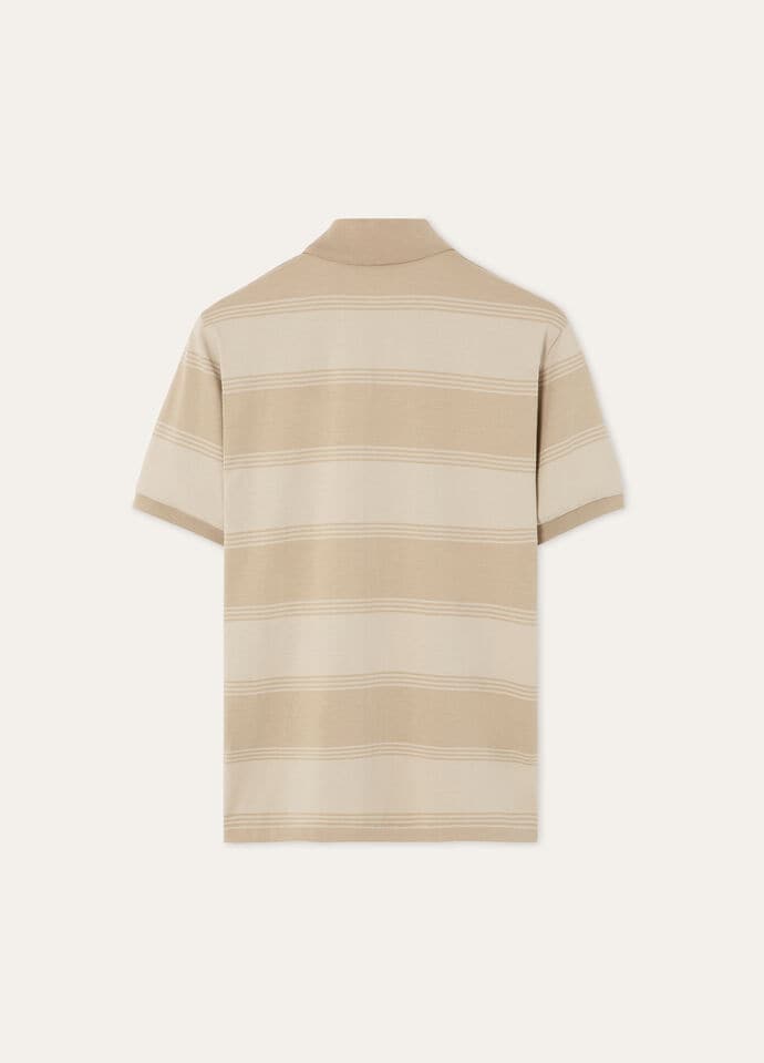 PARKLAND POLO SS COOLMAX STRIPE_FAP6226_F7A4_S_2