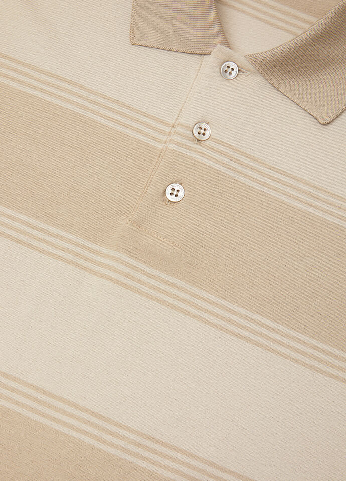 PARKLAND POLO SS COOLMAX STRIPE_FAP6226_F7A4_S_3