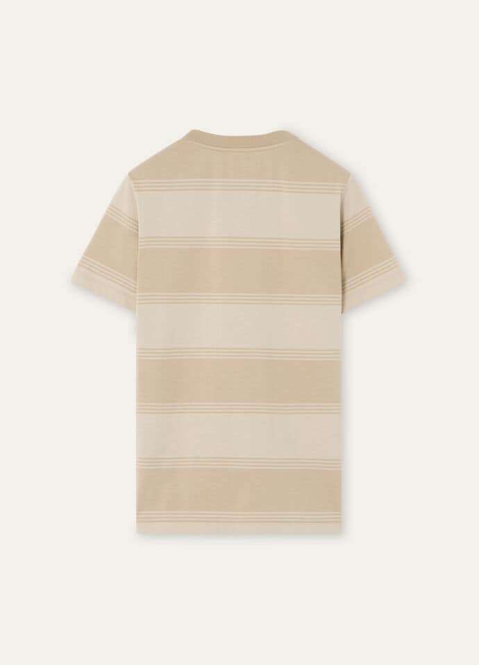 PARKLAND T-SHIRT COOLMAX STRIPE_FAP6228_F7A4_2