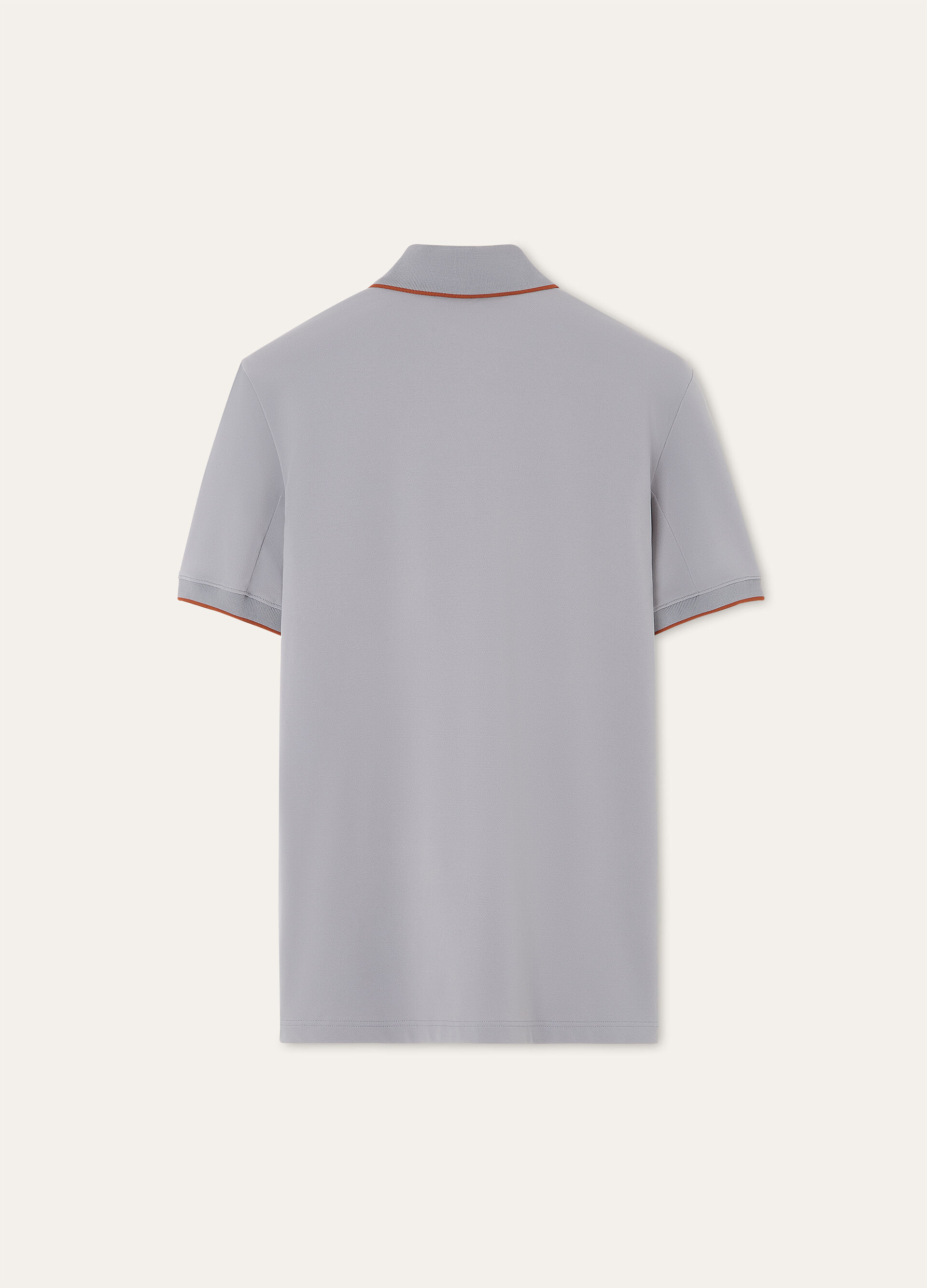 PAR POLO TECHNICAL PIQUE