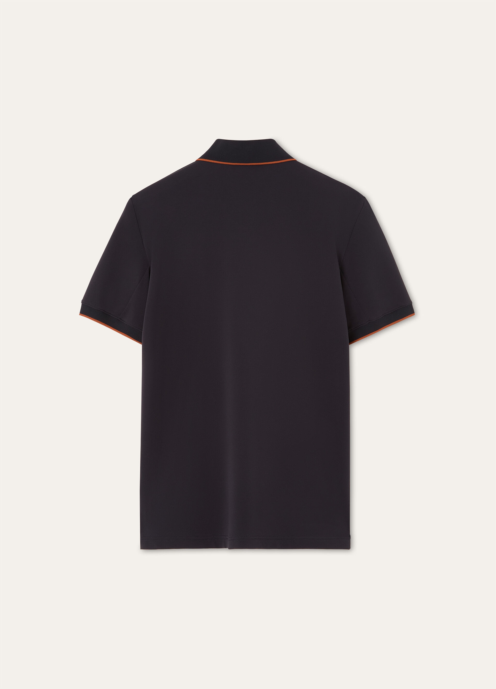 PAR POLO TECHNICAL PIQUE