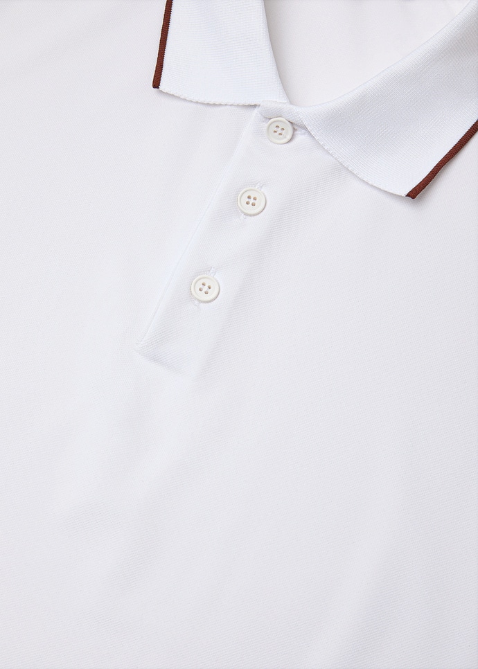 PAR POLO TECHNICAL PIQUE_FAP6230_105N_XS_3