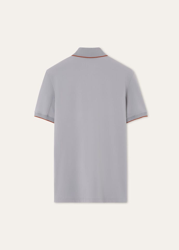 PAR POLO TECHNICAL PIQUE_FAP6230_M0W6_2