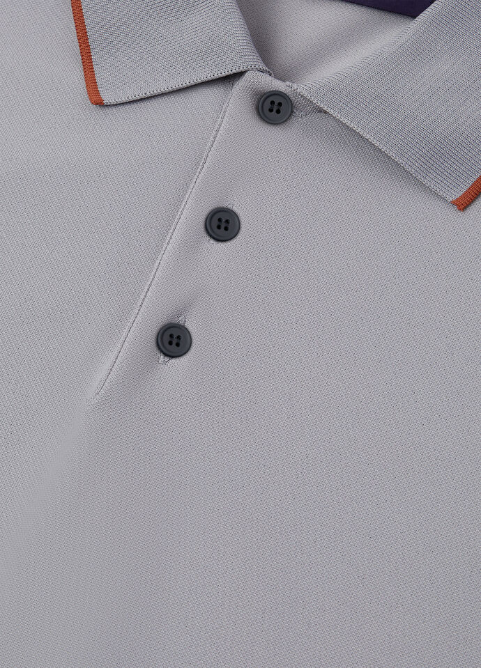 PAR POLO TECHNICAL PIQUE_FAP6230_M0W6_3