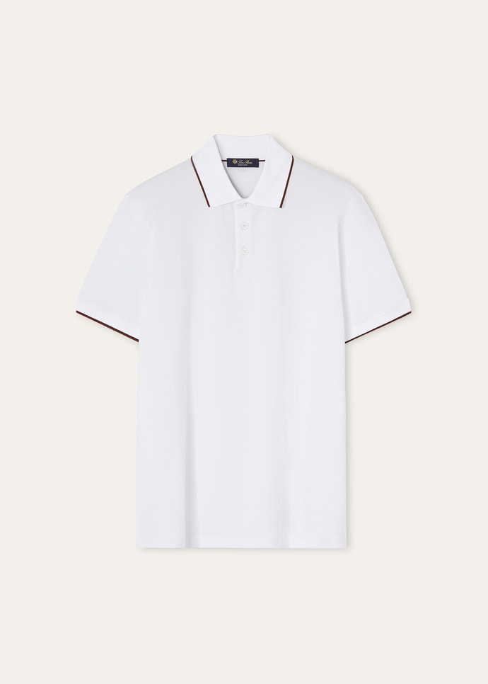 PAR POLO TECHNICAL PIQUE_FAP6230_105N_1