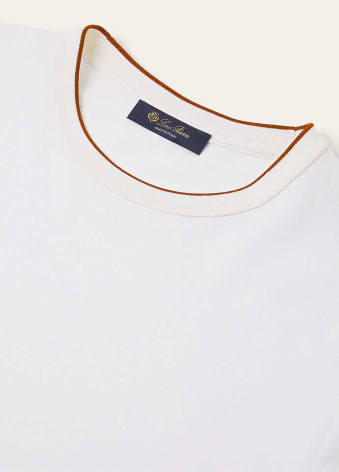 PAR T-SHIRT TECHNICAL PIQUE_FAP6231_105N_3