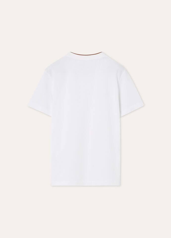 PAR T-SHIRT TECHNICAL PIQUE_FAP6232_105N_2