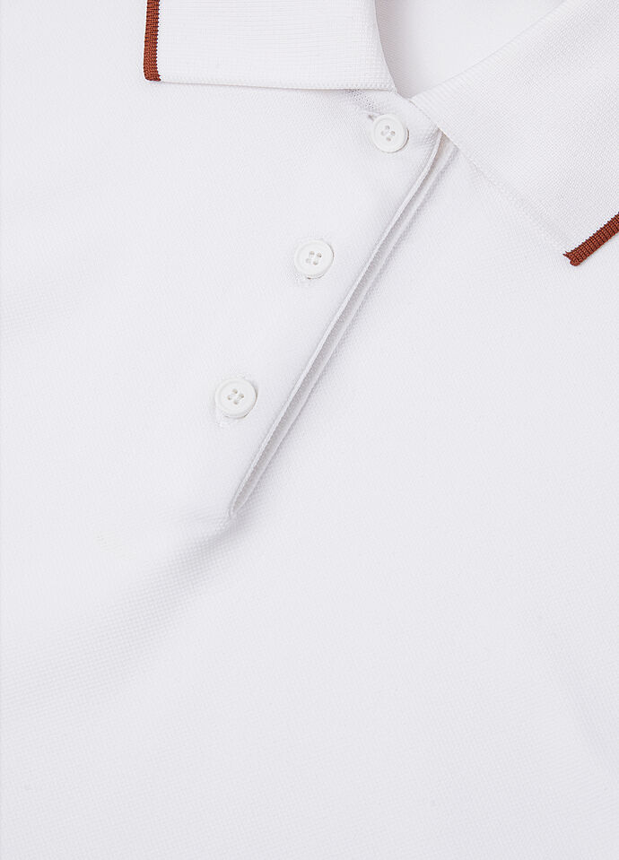 PAR POLO TECHNICAL PIQUE_FAP6233_105N_3