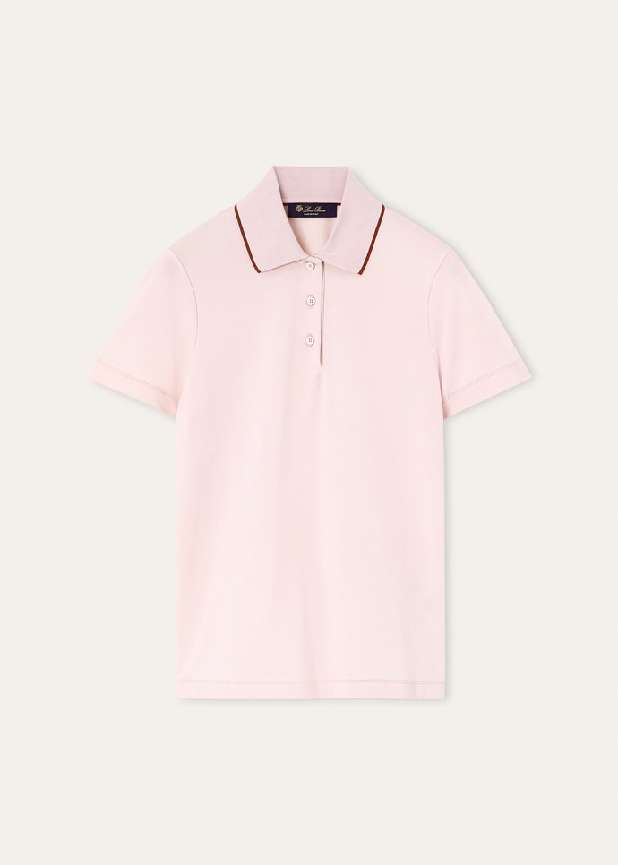 PAR POLO TECHNICAL PIQUE_FAP6233_30K9_1
