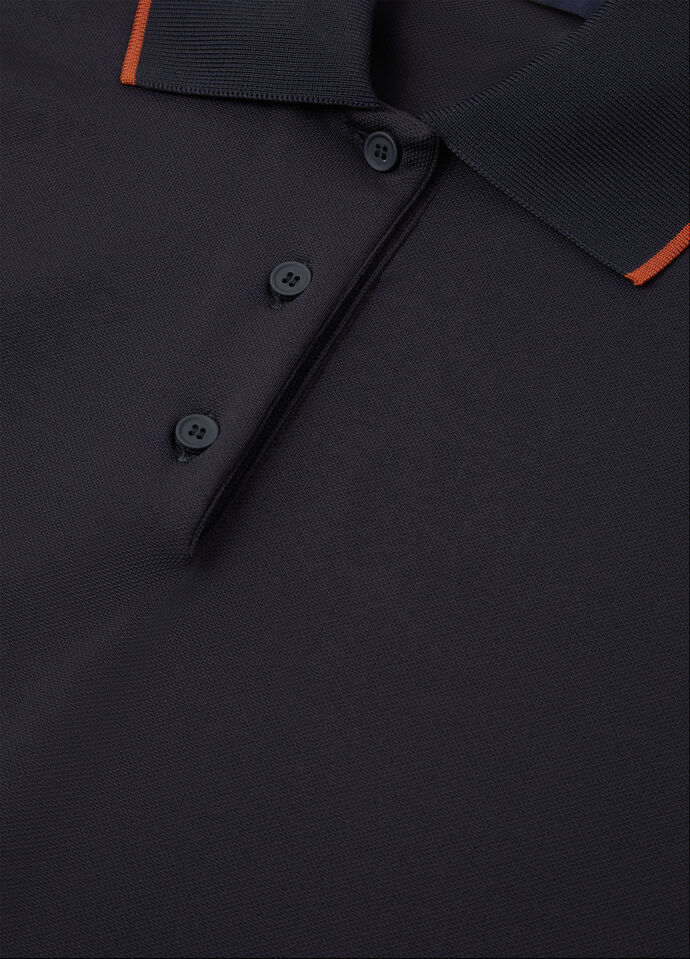 PAR POLO TECHNICAL PIQUE_FAP6233_W1D0_3