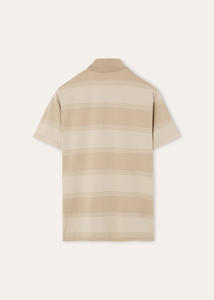 PARKLAND POLO COOLMAX STRIPE_FAP6274_F7A4_2