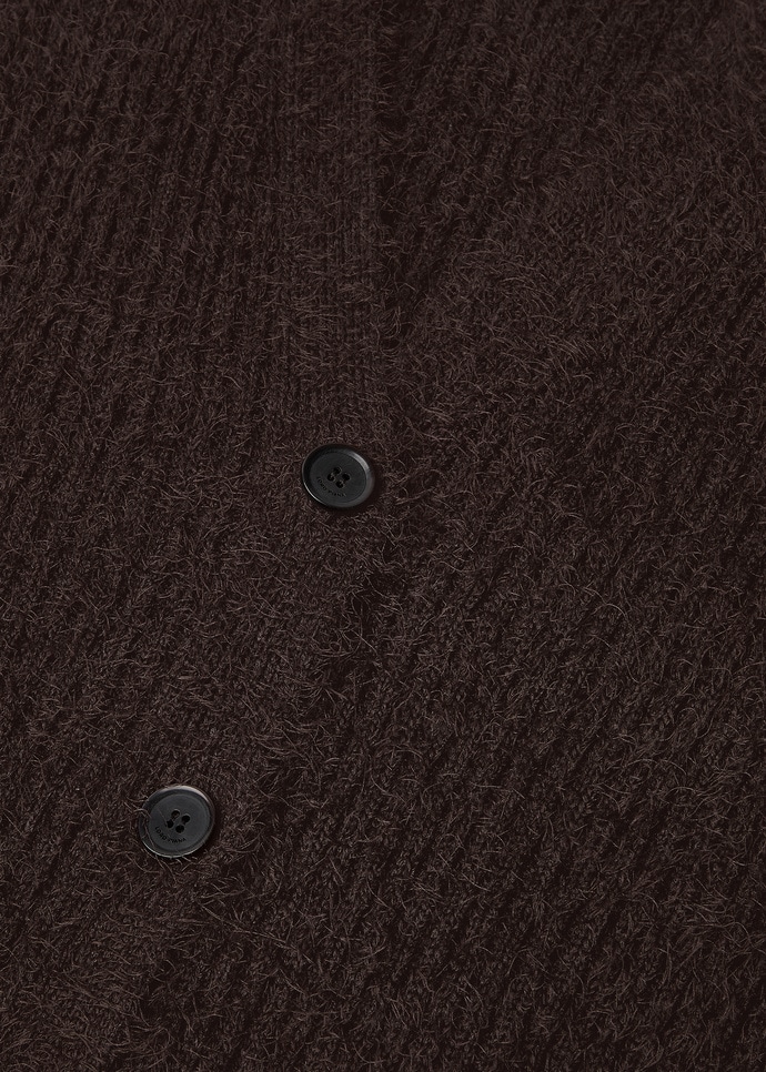 PERUVIAN LILY CARDIGAN SWEATER SILK CASH GG 5_FAP6306_H11G_7