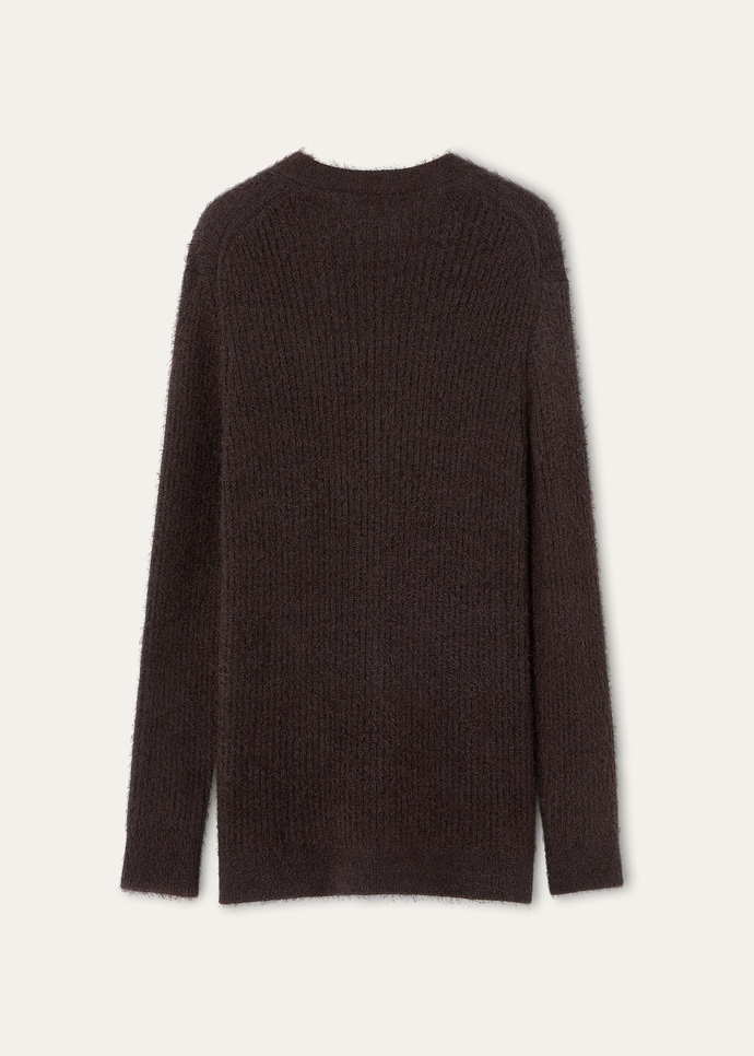 PERUVIAN LILY CARDIGAN SWEATER SILK CASH GG 5_FAP6306_H11G_6