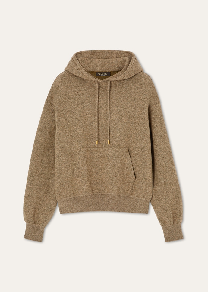 RIO BODRO HOODED SWEATSHIRT NOVALIS_FAP6353_H10U_5