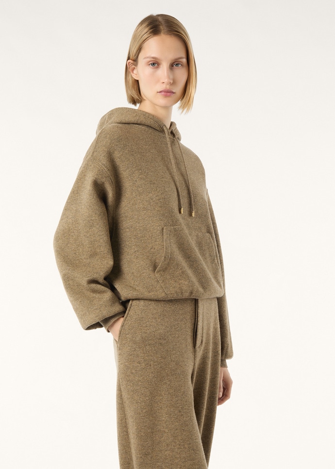 RIO BODRO HOODED SWEATSHIRT NOVALIS_FAP6353_H10U_3