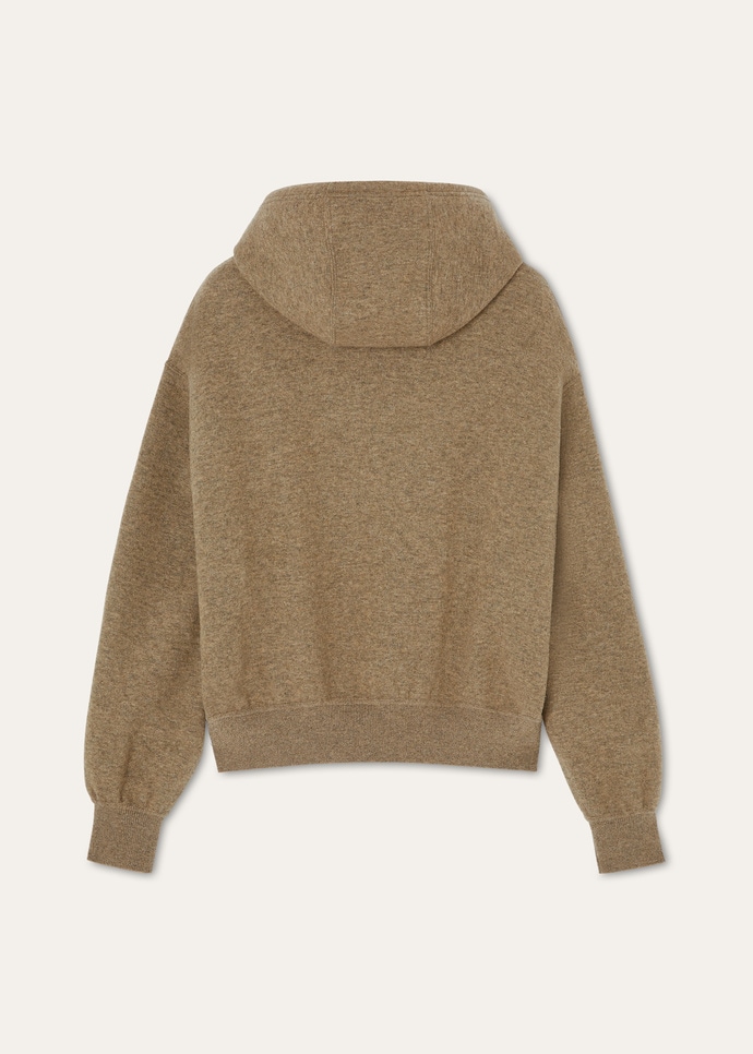 RIO BODRO HOODED SWEATSHIRT NOVALIS_FAP6353_H10U_6