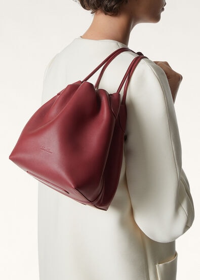 BALE SOFTY SMALL NAPPA