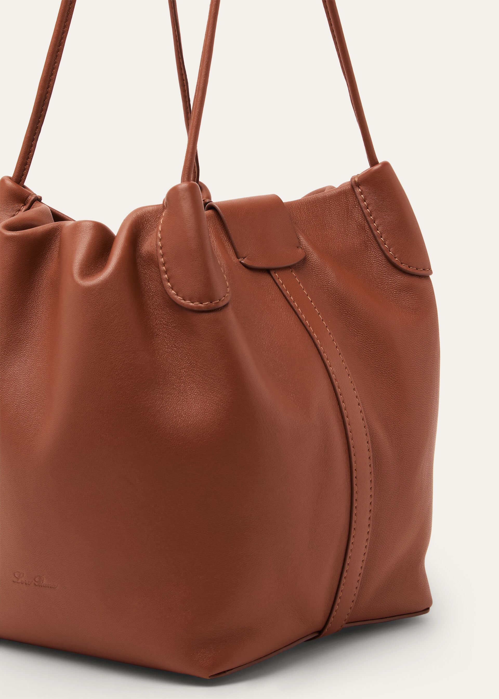 BALE SOFTY SMALL NAPPA