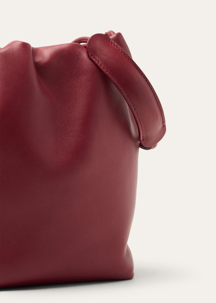 BALE SOFTY SMALL NAPPA_FAP6413_R0F3_NR_5