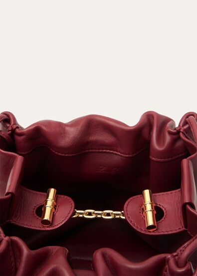 BALE SOFTY SMALL NAPPA