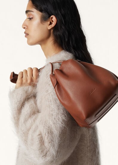 BALE SOFTY SMALL NAPPA