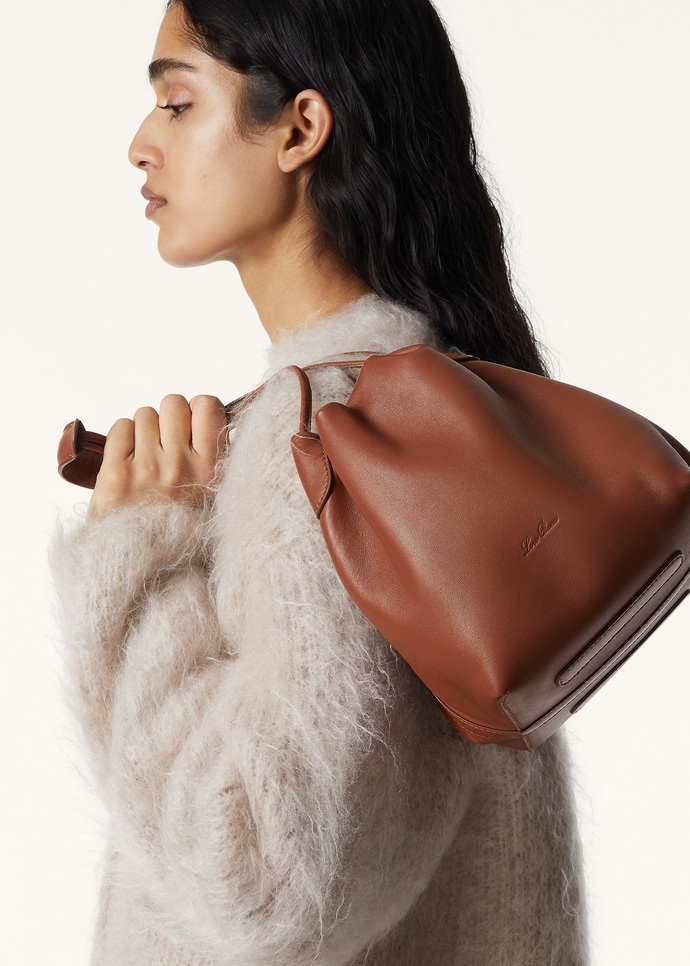 BALE SOFTY SMALL NAPPA_FAP6413_H16I_NR_2