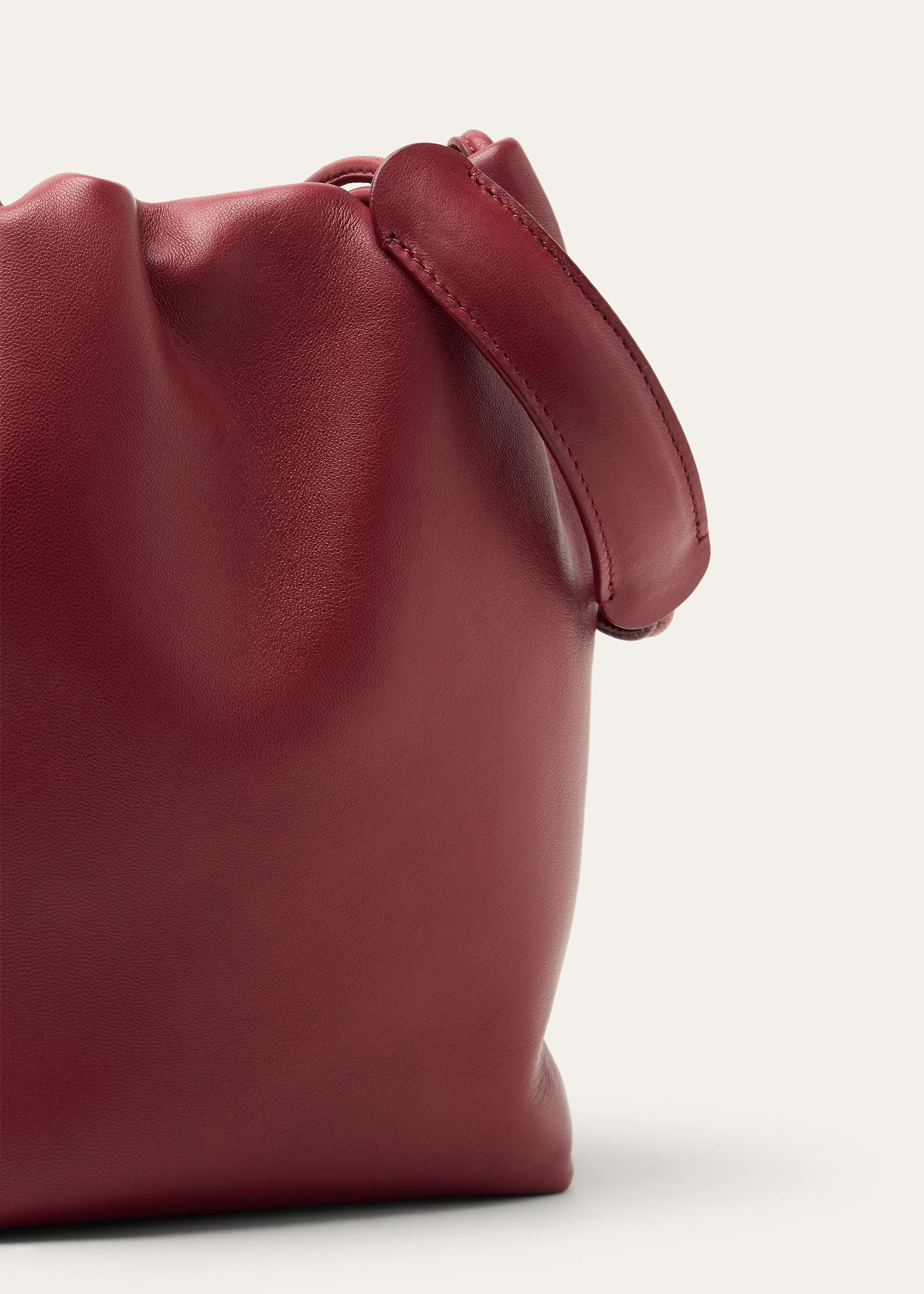 BALE SOFTY SMALL NAPPA