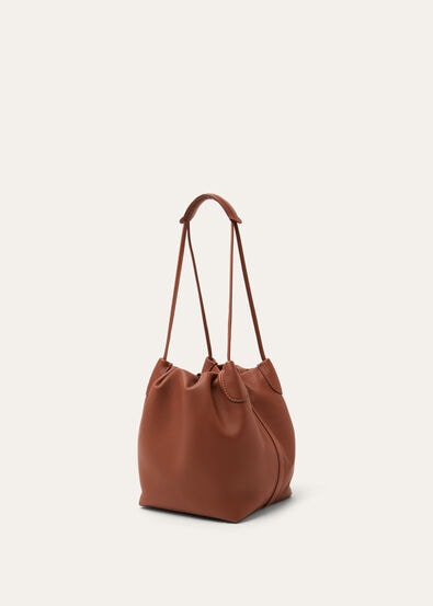 BALE SOFTY SMALL NAPPA