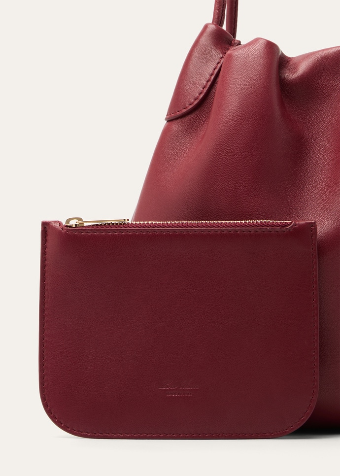 BALE SOFTY SMALL NAPPA_FAP6413_R0F3_NR_6