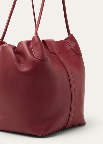 BALE SOFTY SMALL NAPPA