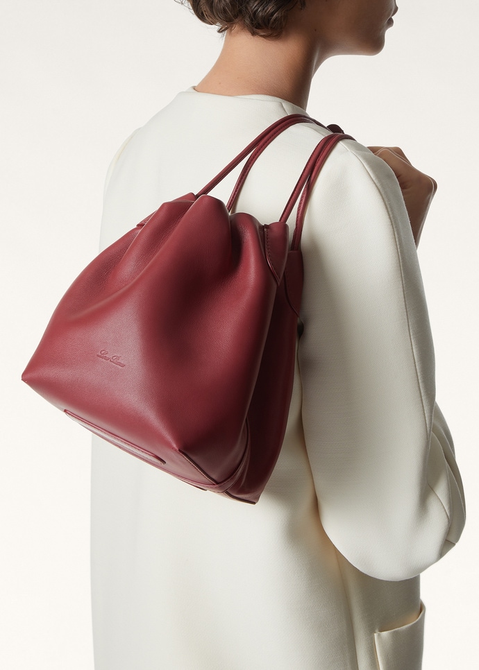 BALE SOFTY SMALL NAPPA_FAP6413_R0F3_NR_1