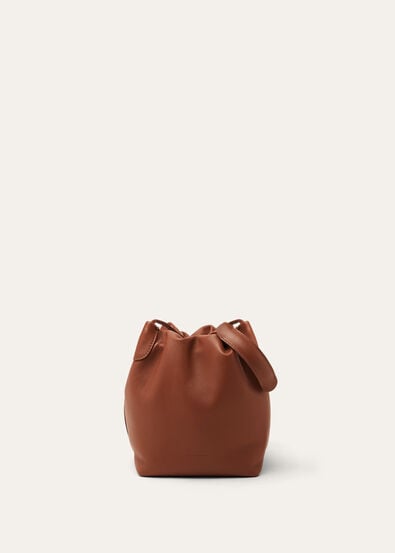 BALE SOFTY SMALL NAPPA