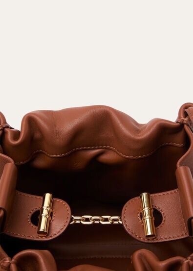 BALE SOFTY SMALL NAPPA