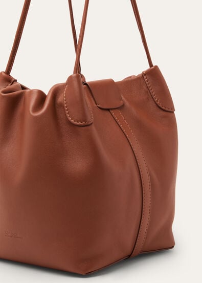 BALE SOFTY SMALL NAPPA