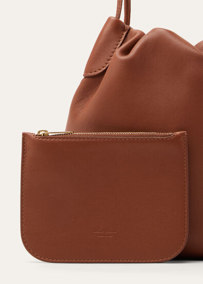 BALE SOFTY SMALL NAPPA