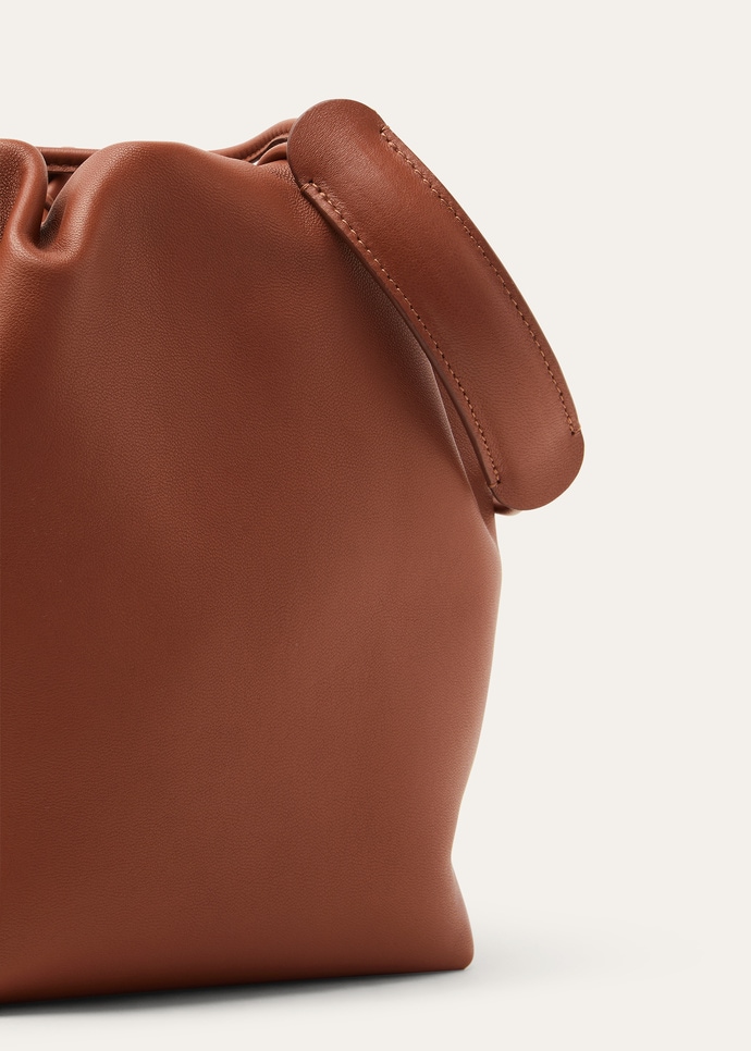 BALE SOFTY SMALL NAPPA_FAP6413_H16I_NR_6