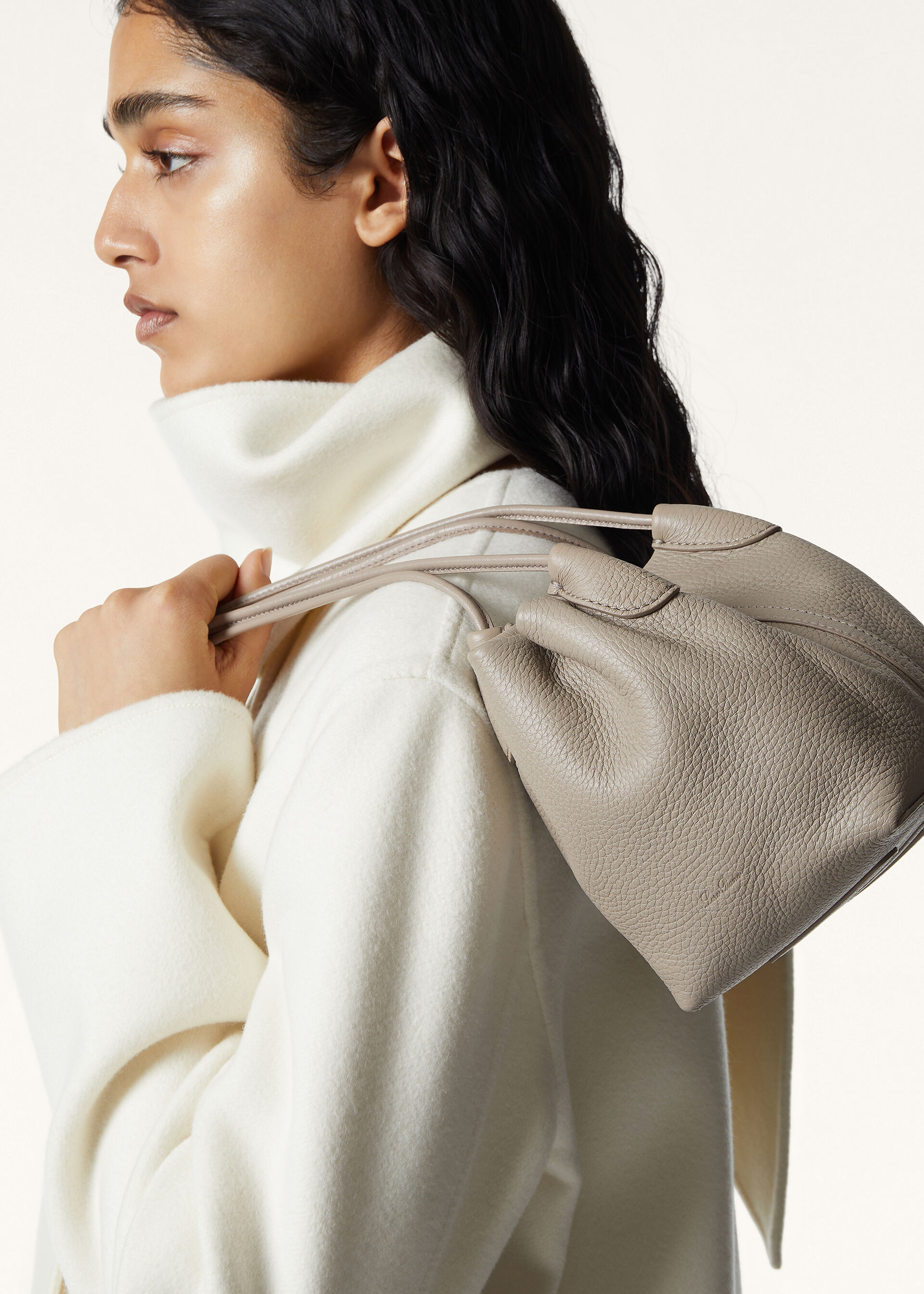 BALE SOFTY MICRO DEER