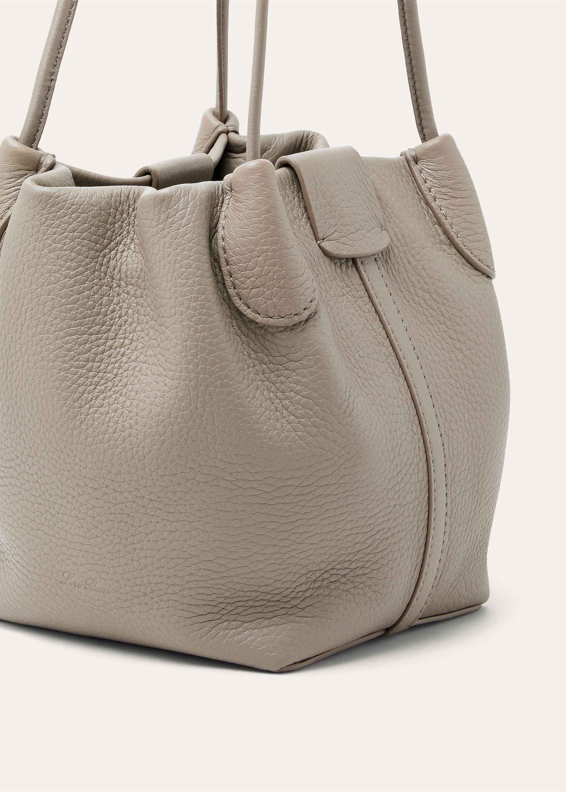 BALE SOFTY MICRO DEER