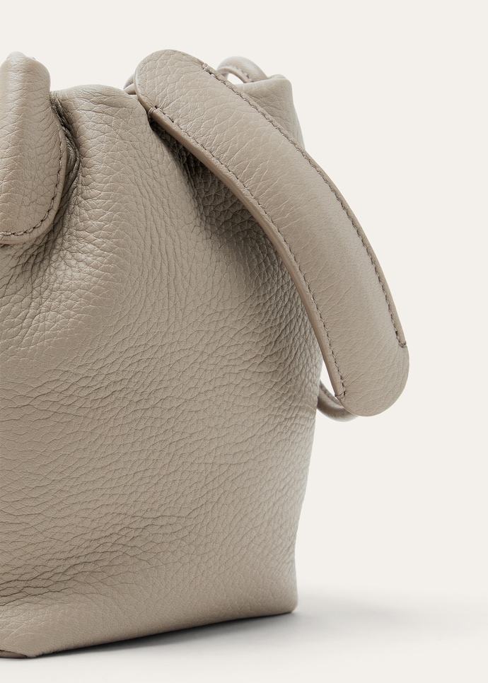 BALE SOFTY MICRO DEER_FAP6415_M0Y7_NR_6