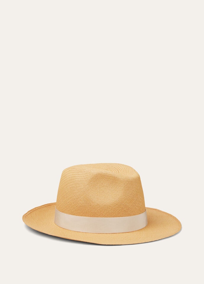 SERGIO HAT STRAW 20_FAP6447_E0EL_L_2