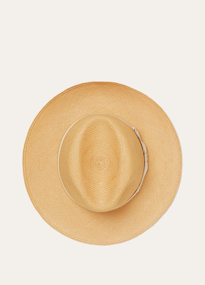SERGIO HAT STRAW 20_FAP6447_E0EL_L_3