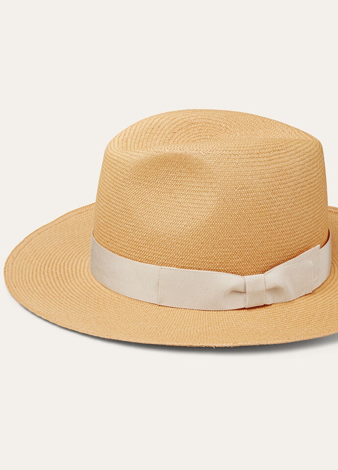 SERGIO HAT STRAW 20_FAP6447_E0EL_L_4