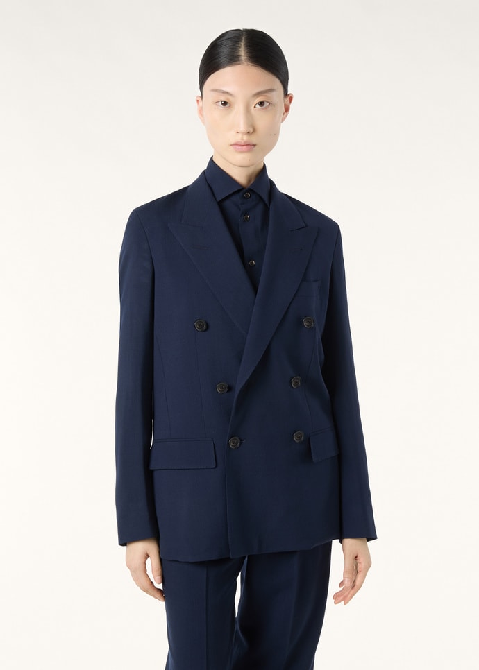MILANO DB JACKET BREEZE WOOL_FAP6455_W10V_3