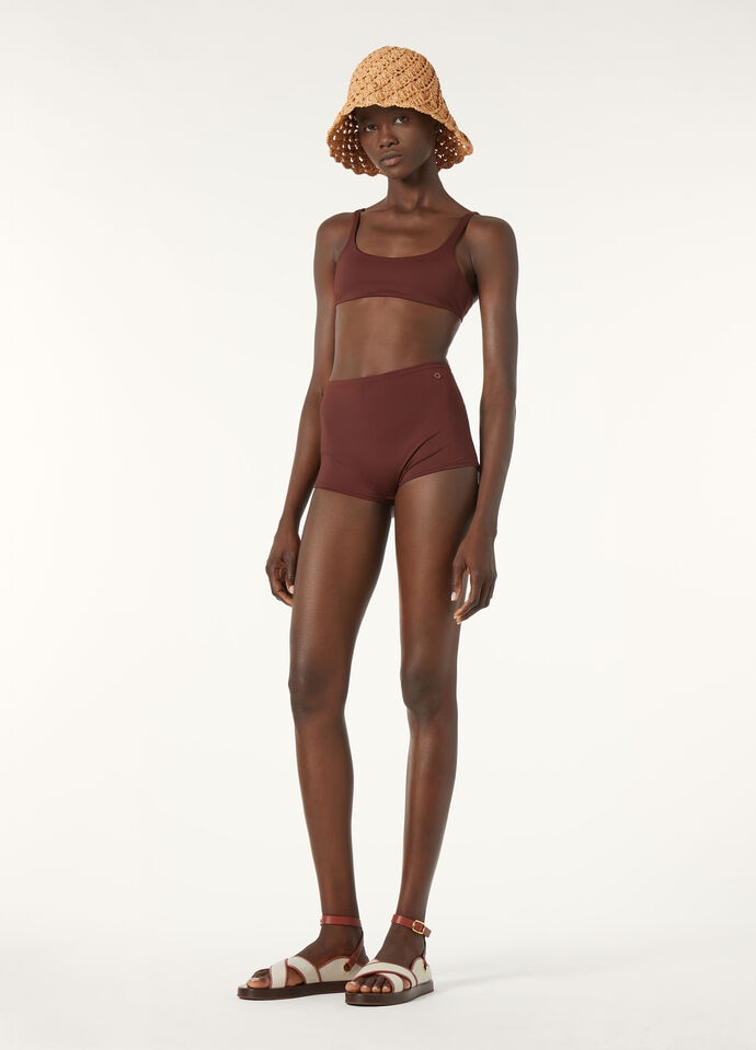BANDEAU TOP MARINE ATOMIC_FAP6478_H0V3_1